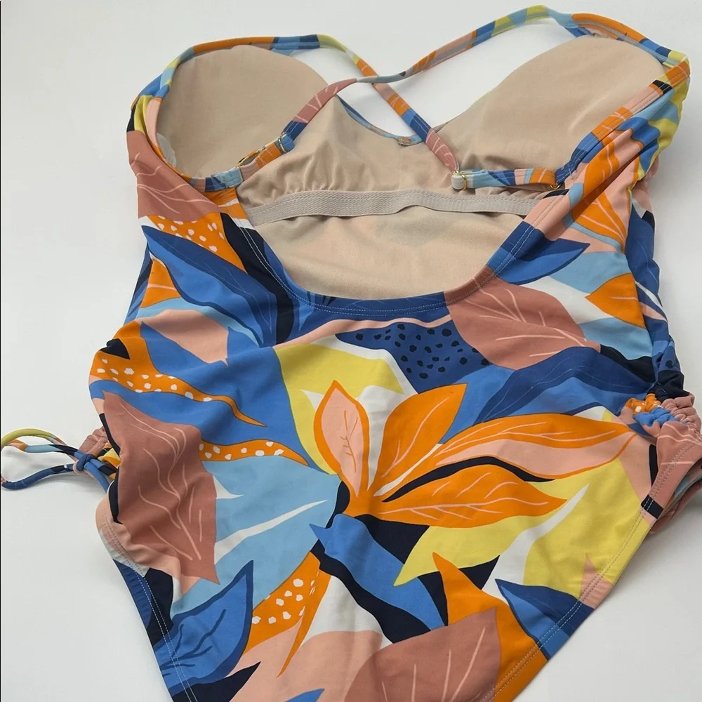 Kona Sol stylish one