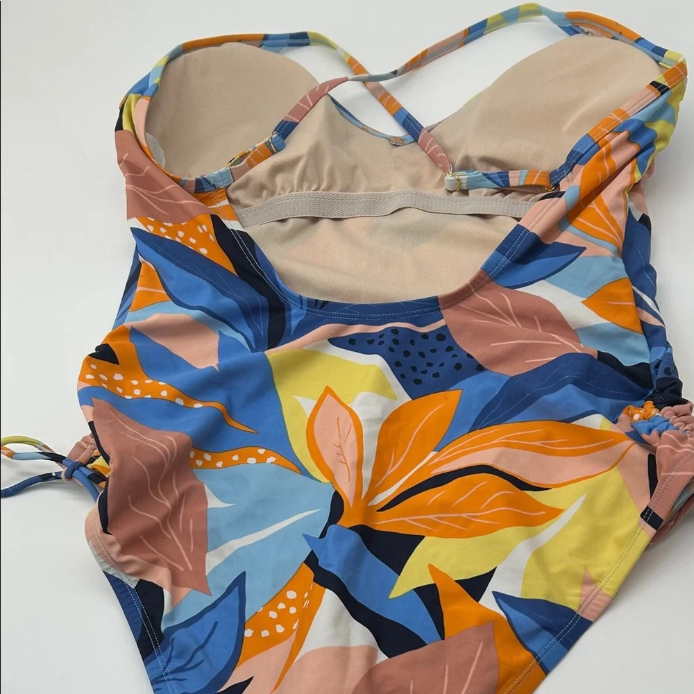 Kona Sol stylish one