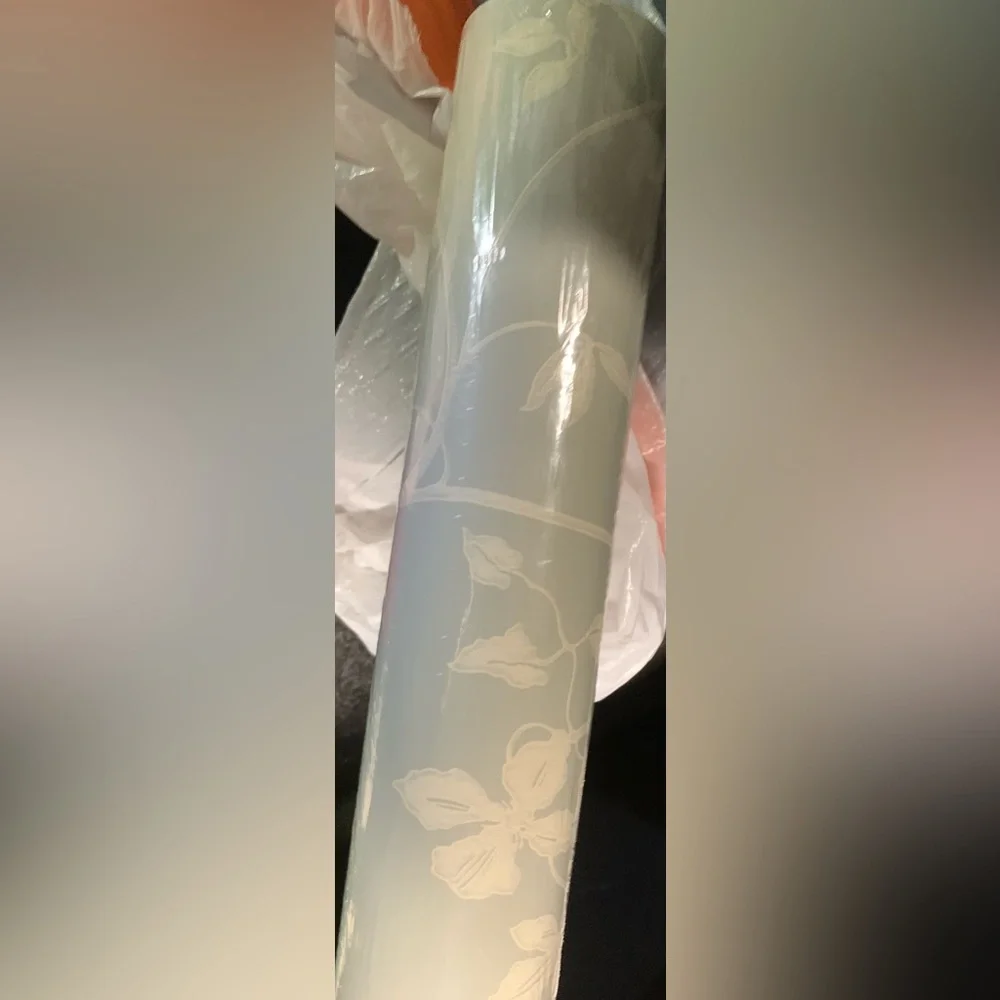 Nina Campbell reposhing this