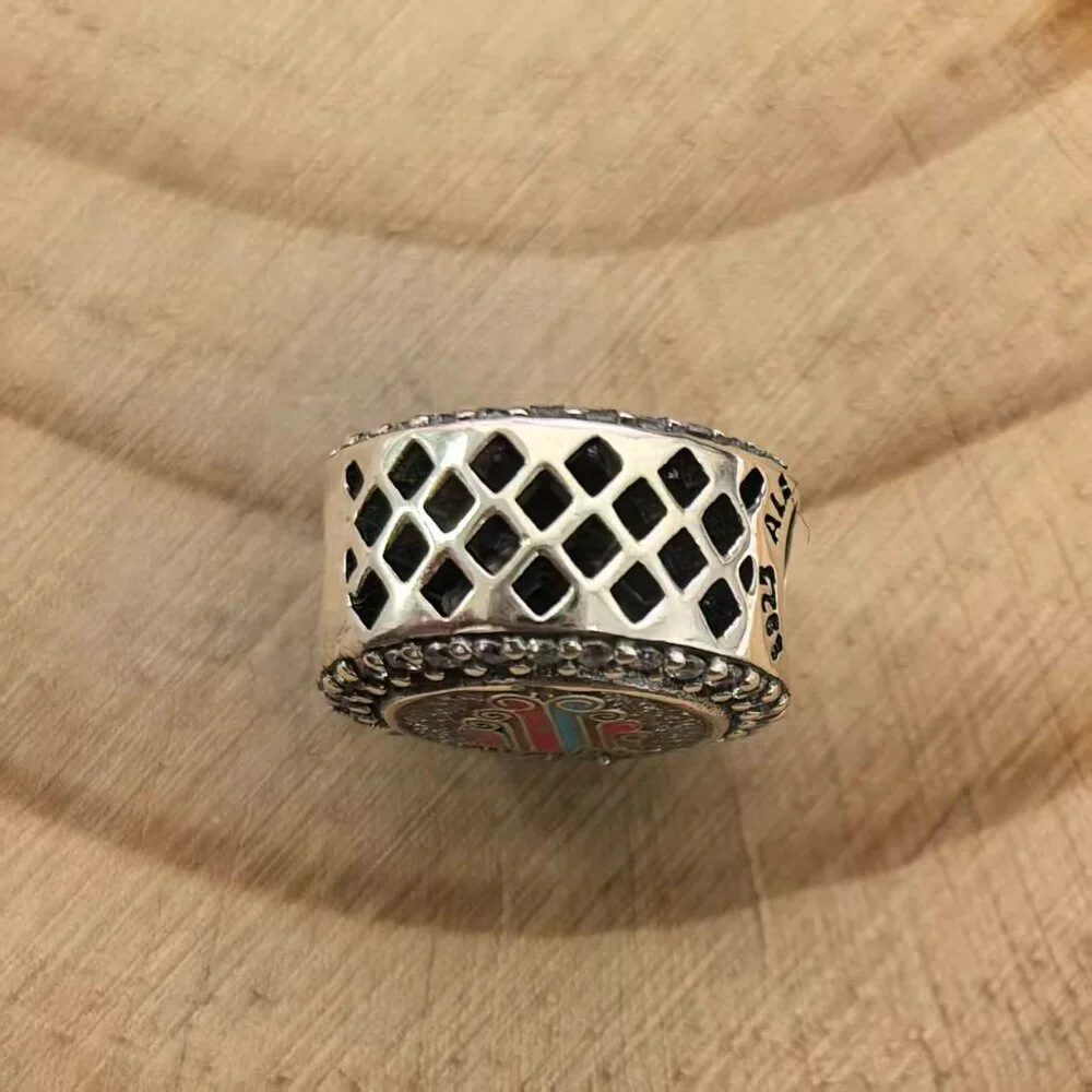 pandora exclusive