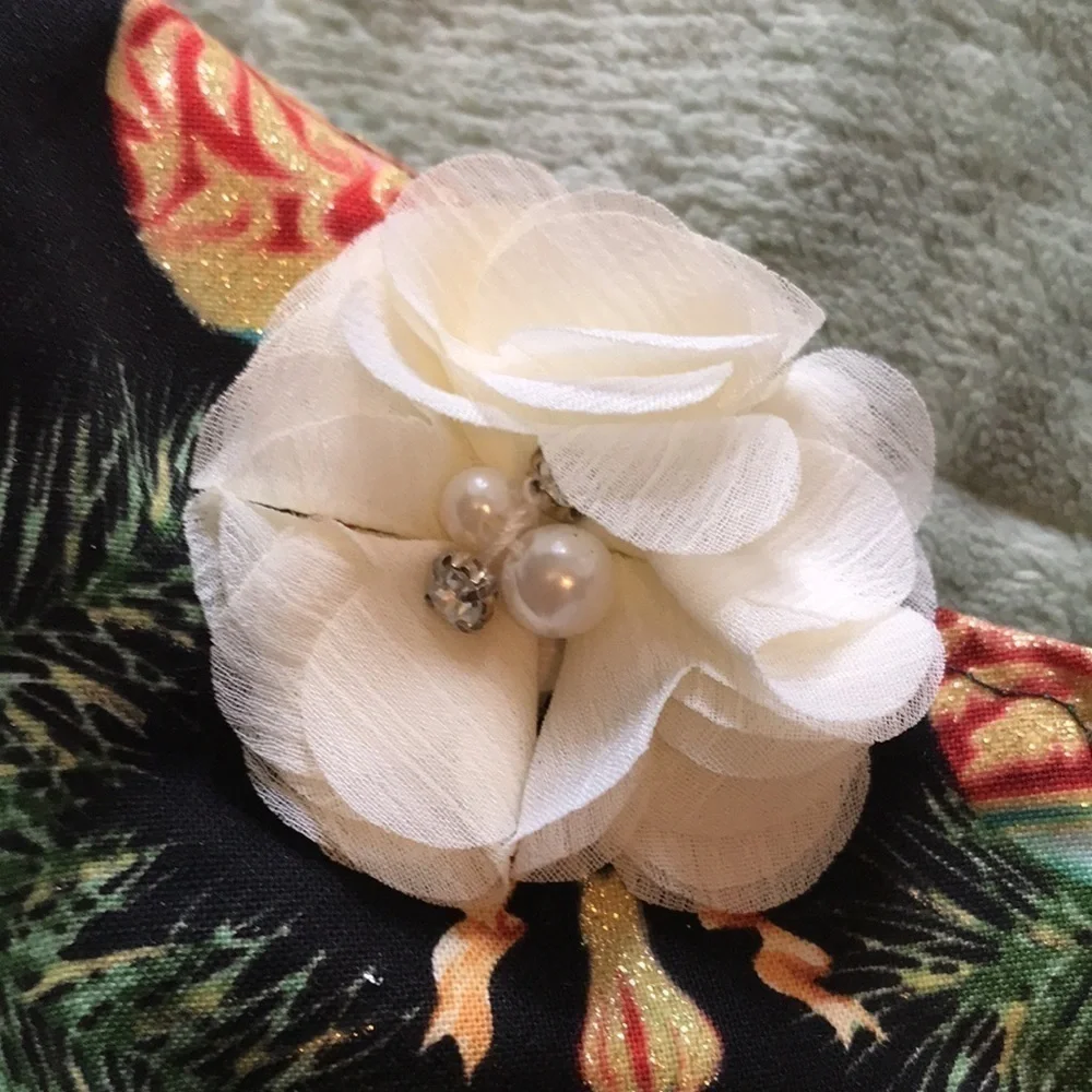 handmade wear christmas