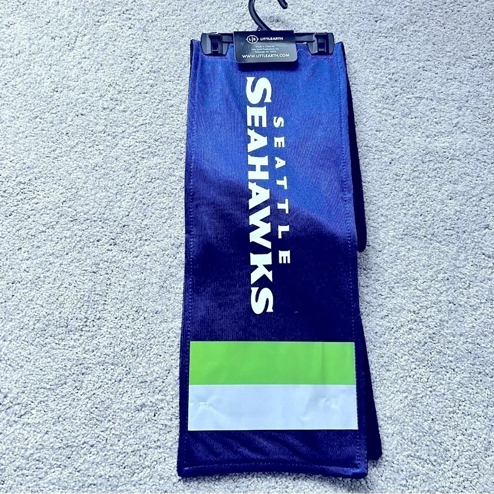 NFL nwt seattle