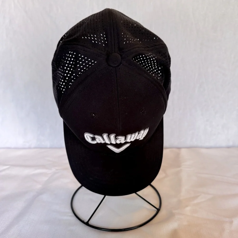 Callaway golf xspann