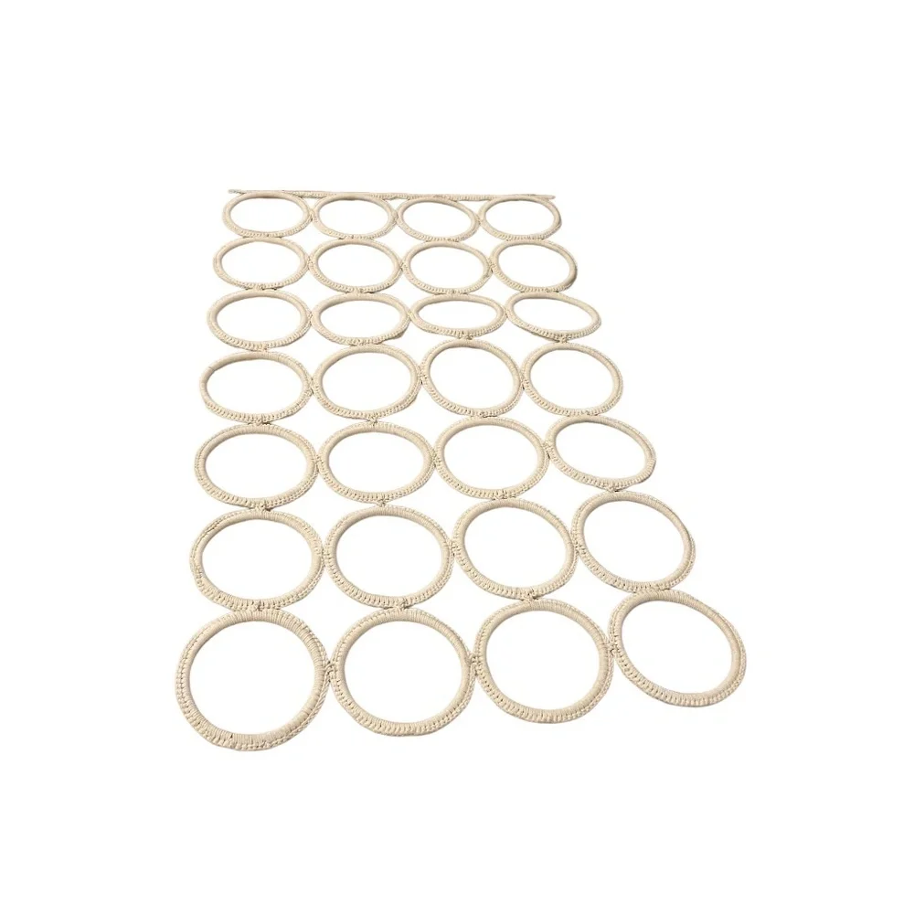 IKEA durable construction