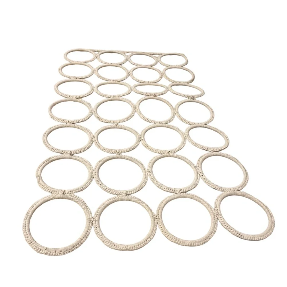 IKEA durable construction