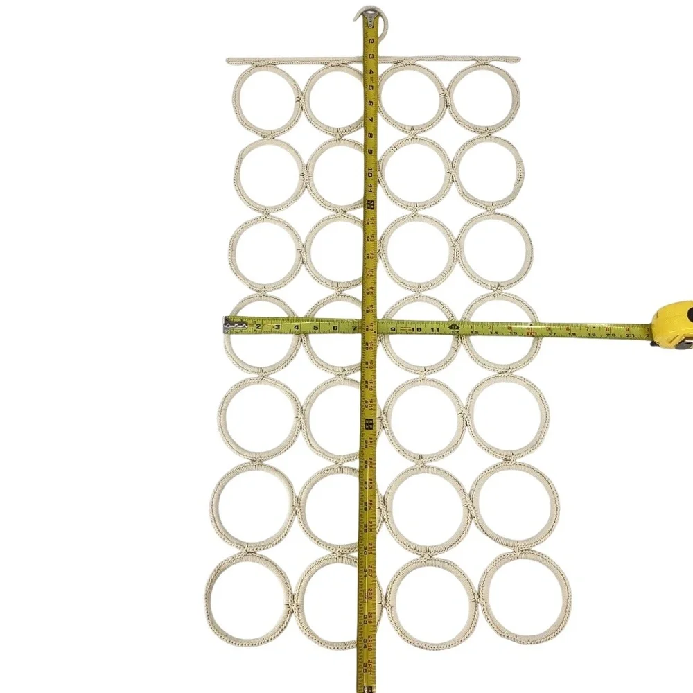 IKEA durable construction
