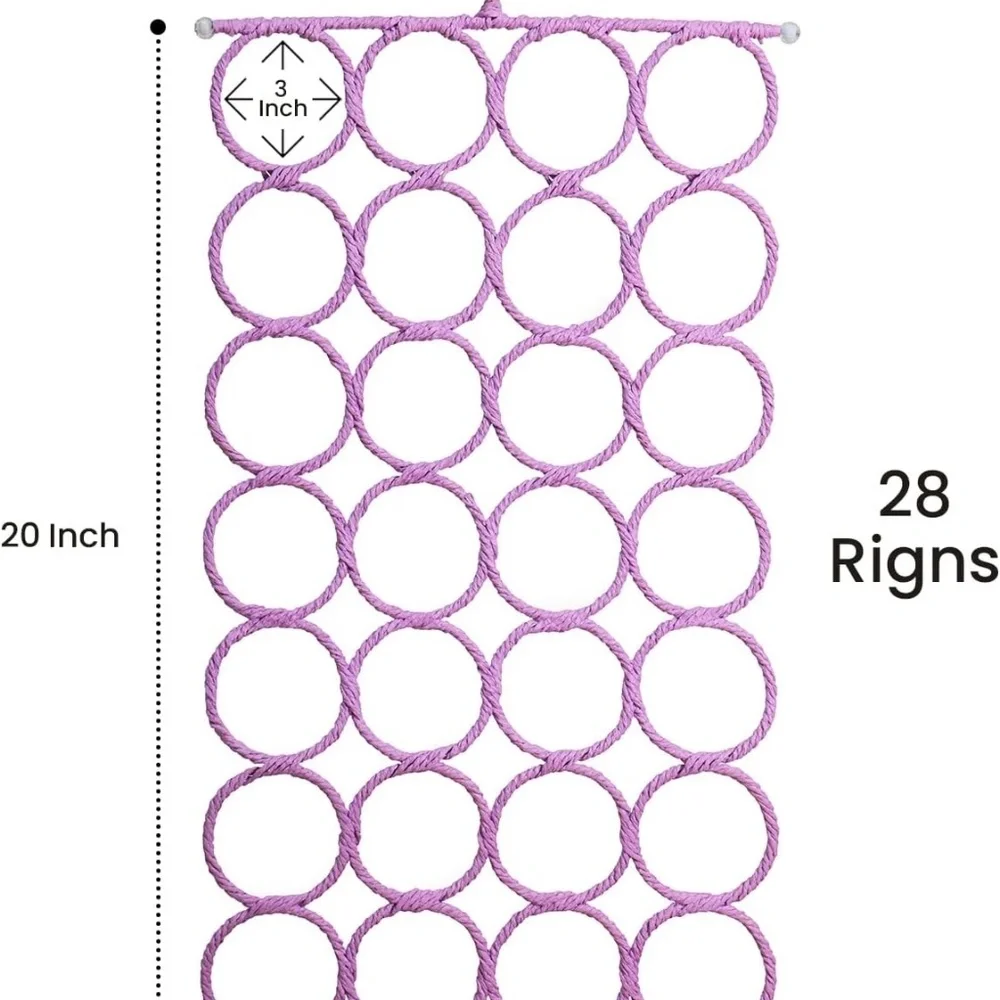 IKEA durable construction
