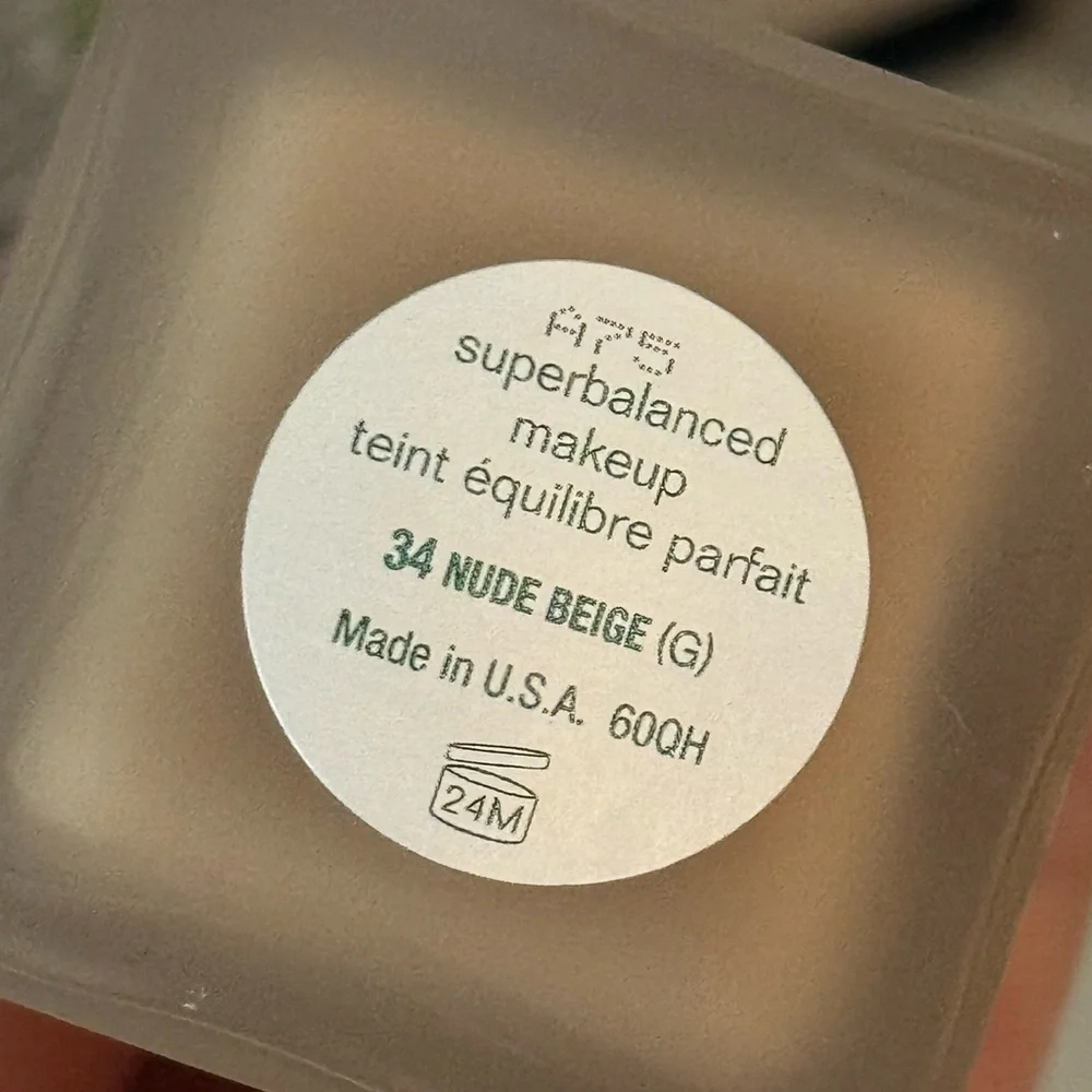 Clinique experience seamless