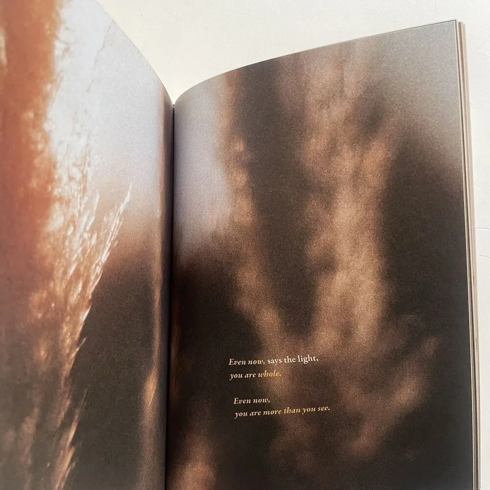 Compendium brand new