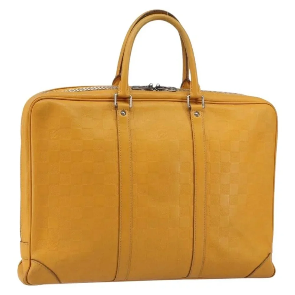 Louis Vuitton louis vuitton