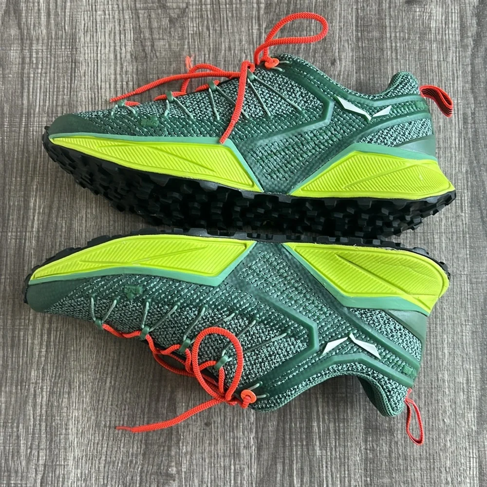 salewa women’s