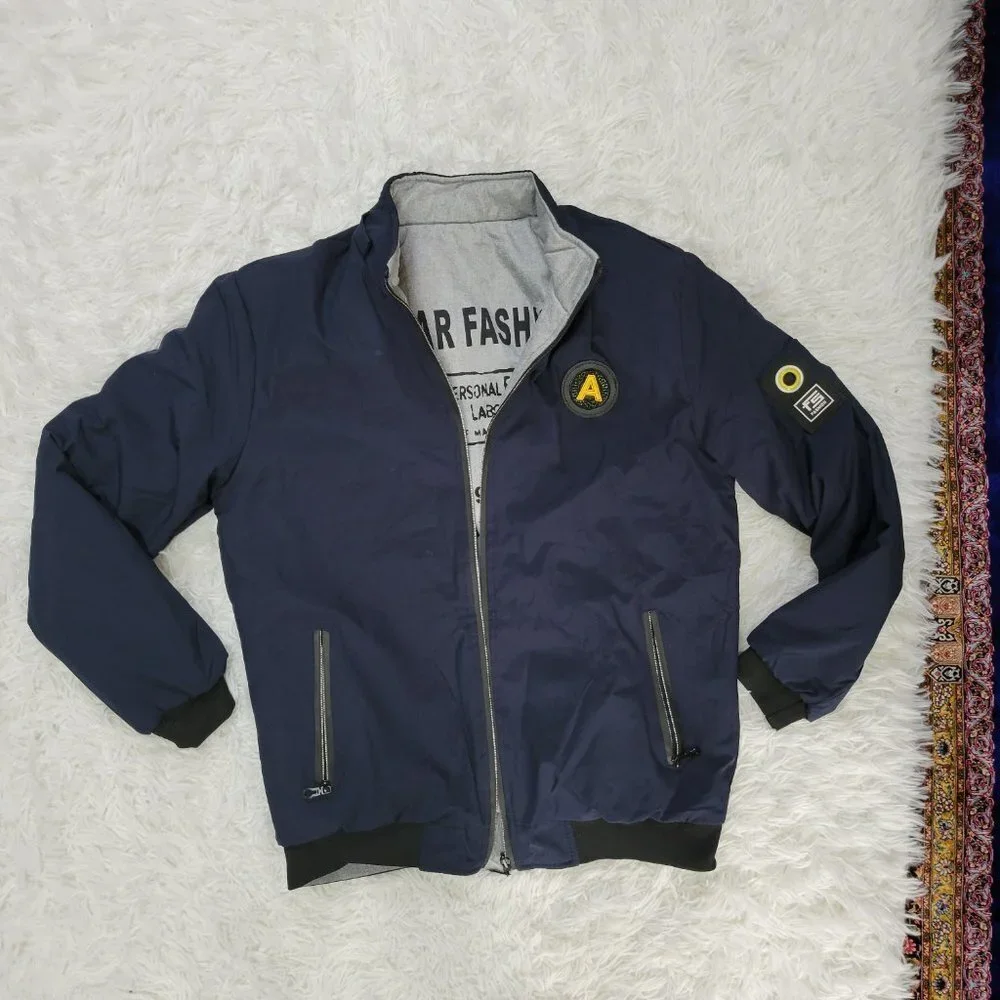 FS Fashion fs fashion