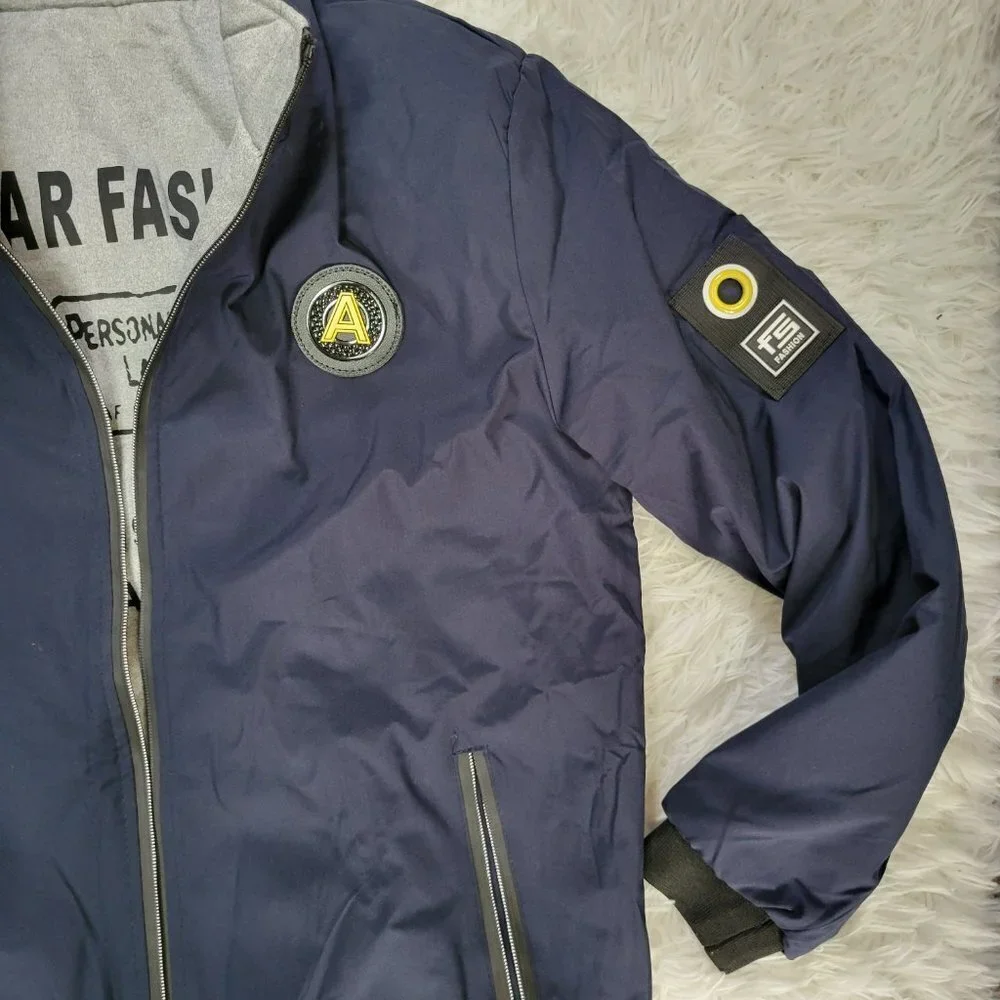 FS Fashion fs fashion