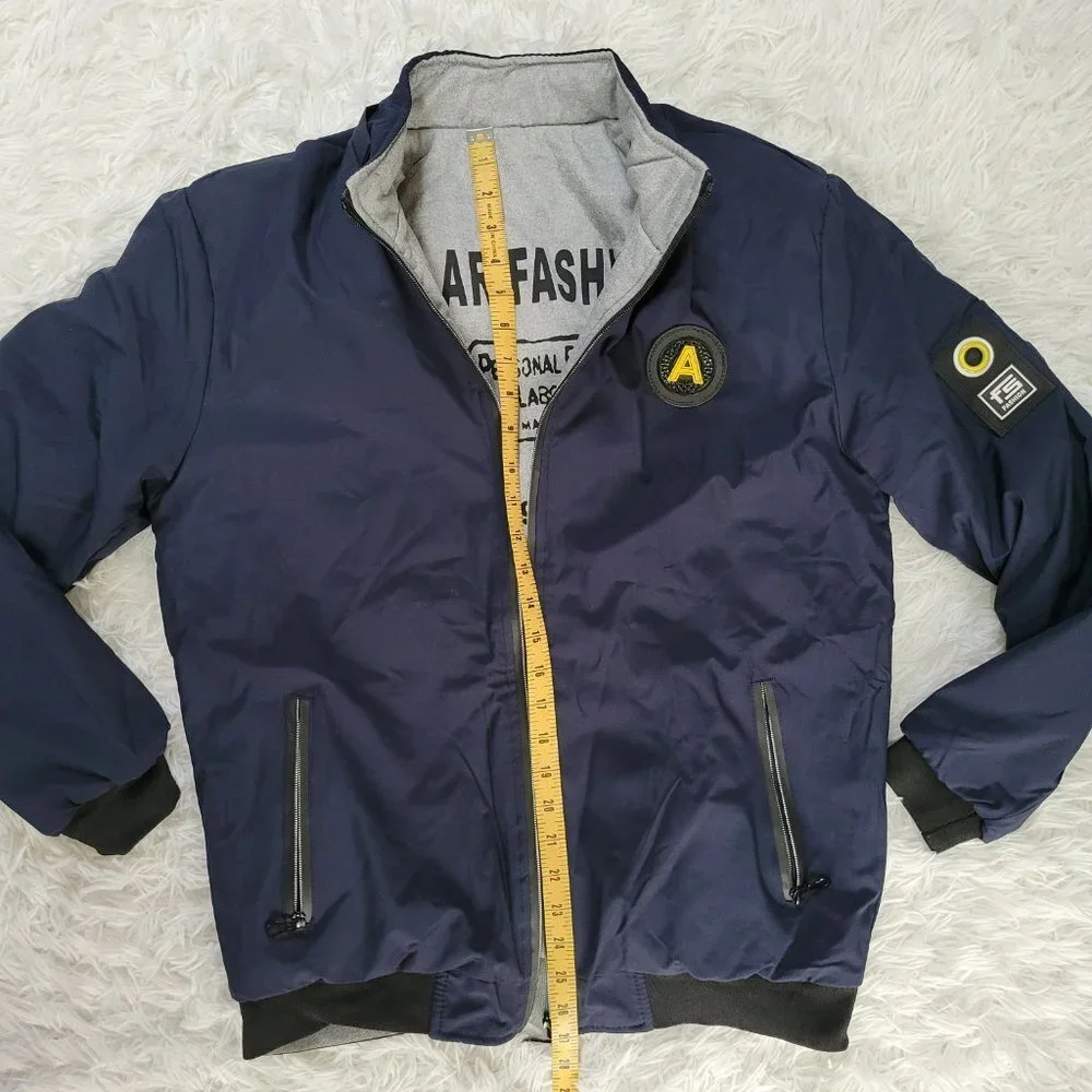 FS Fashion fs fashion