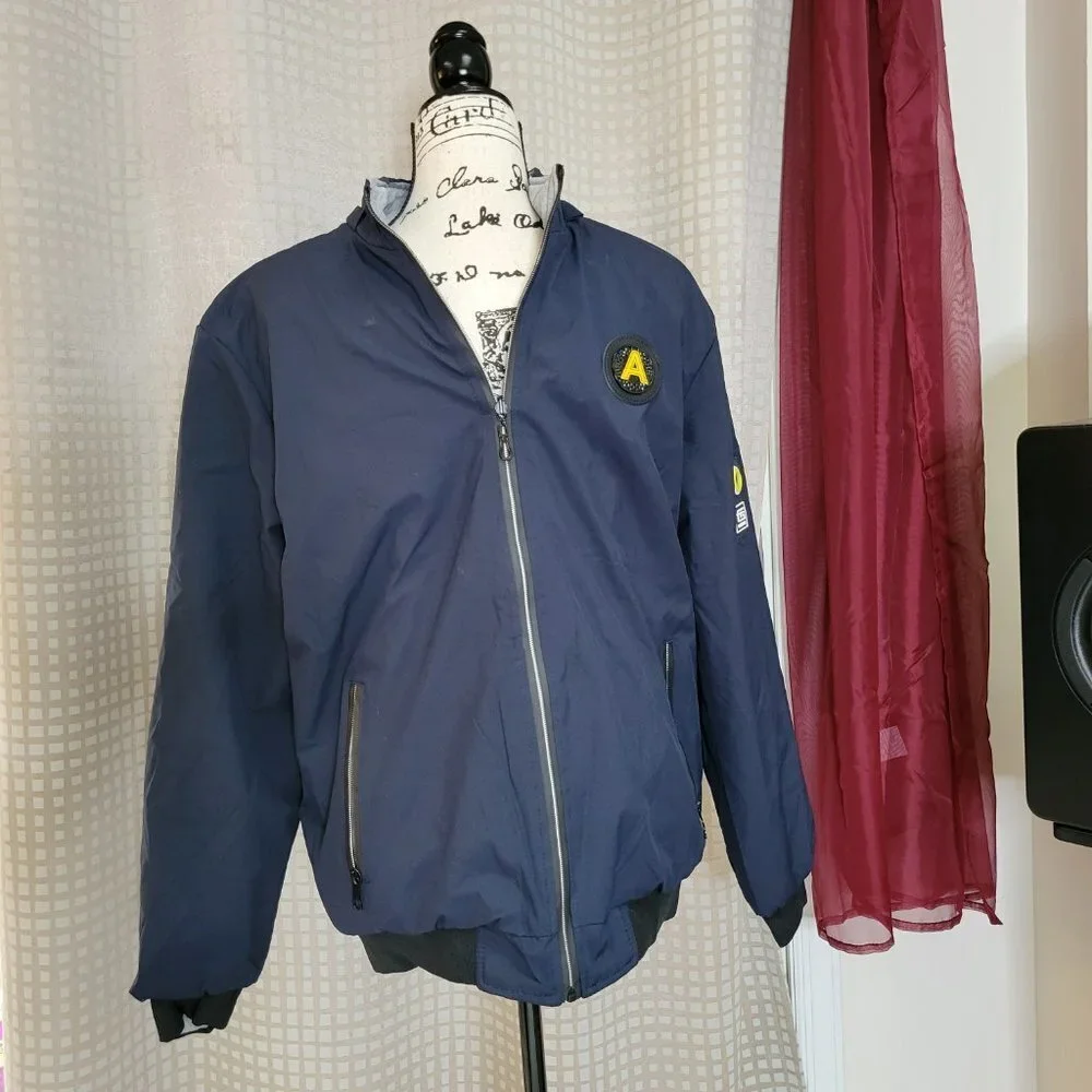 FS Fashion fs fashion
