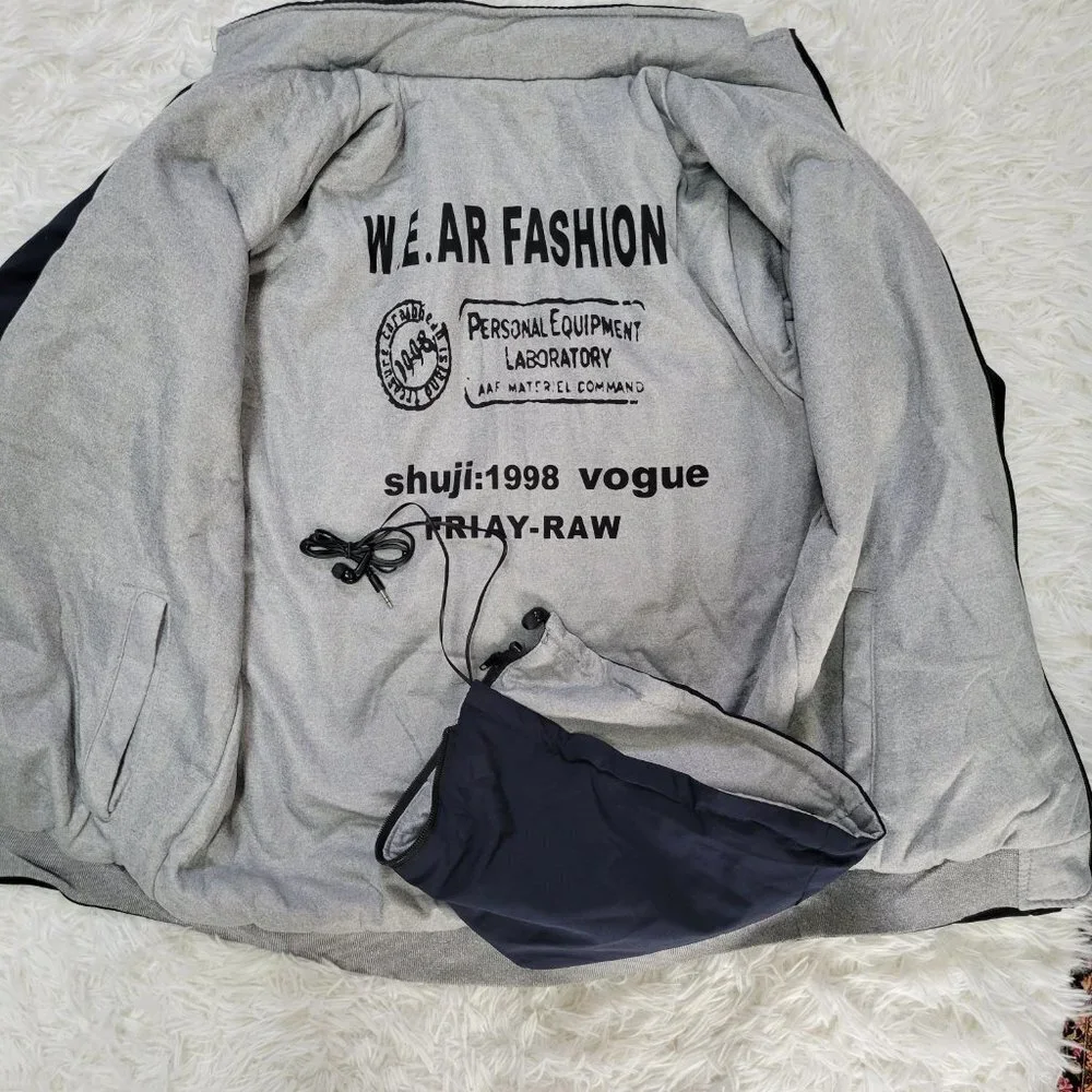 FS Fashion fs fashion
