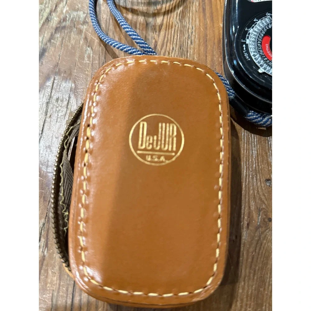 Weston Wear weston master