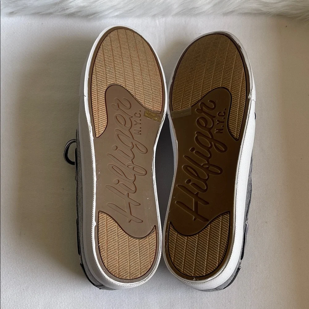 Tommy Hilfiger tommy hilfiger