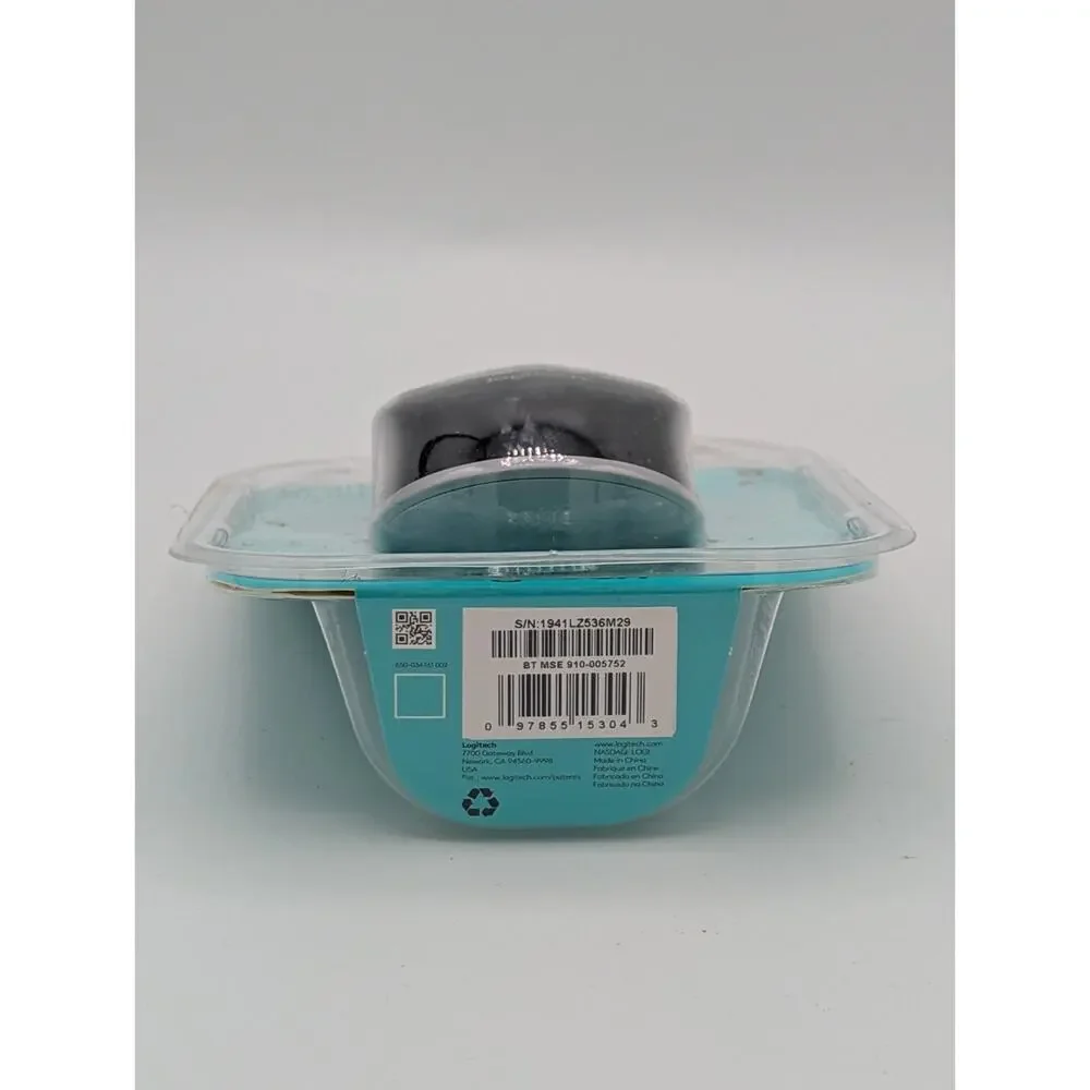Logitech brand new