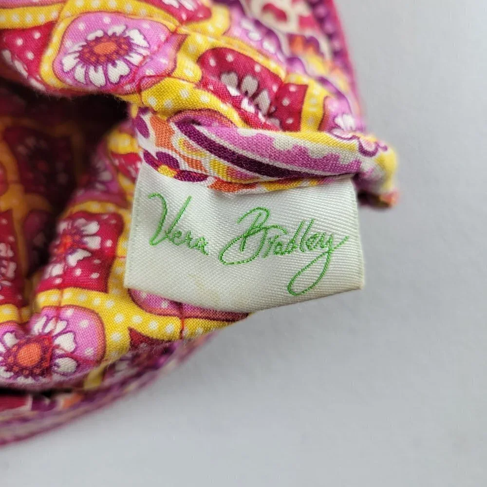 brand vera