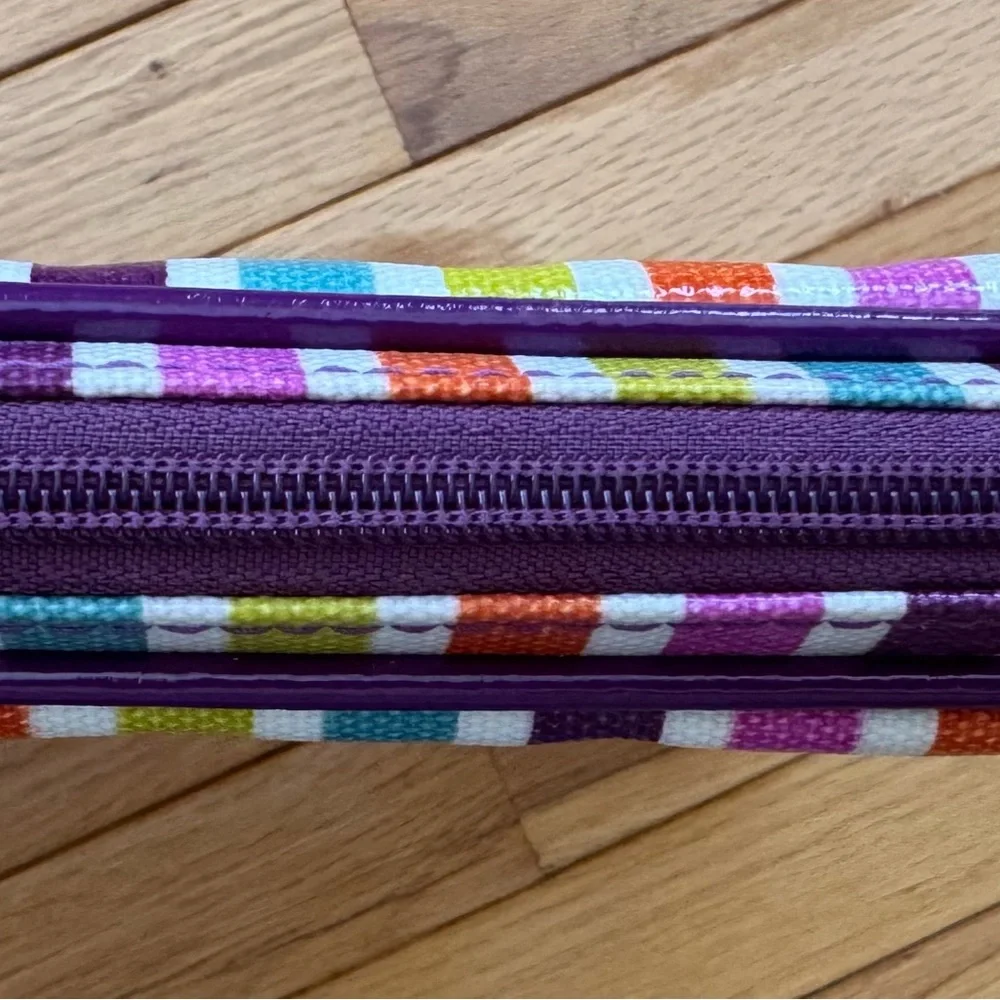 laptop sleeve new never