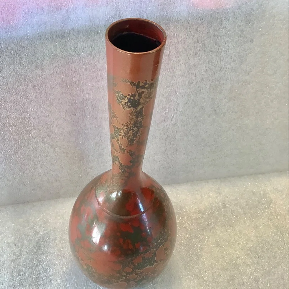 N/A takaoka japanese