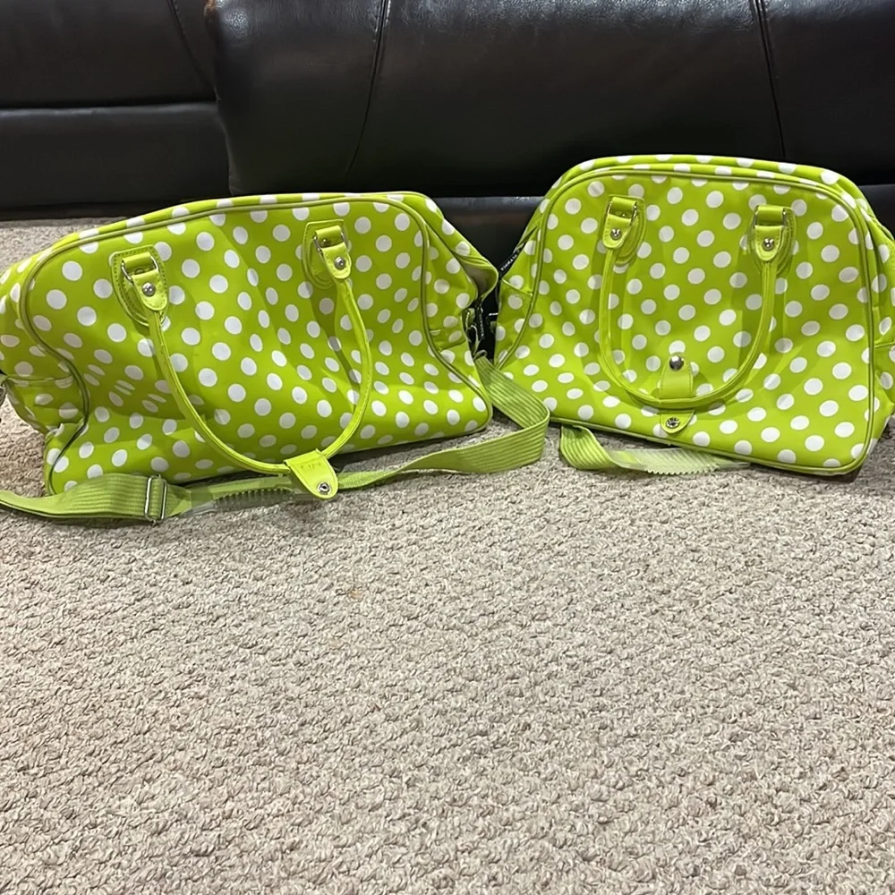 olympia main polka