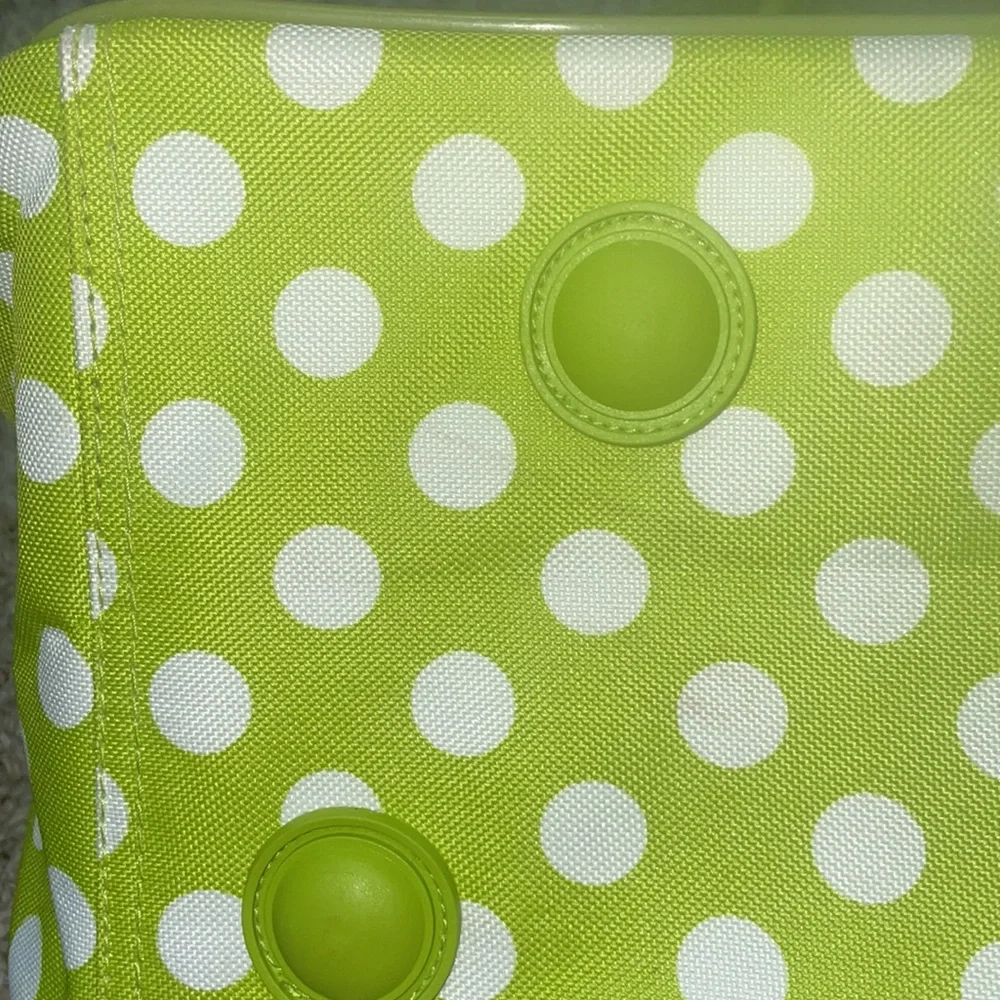 olympia polka 5x8 keeping