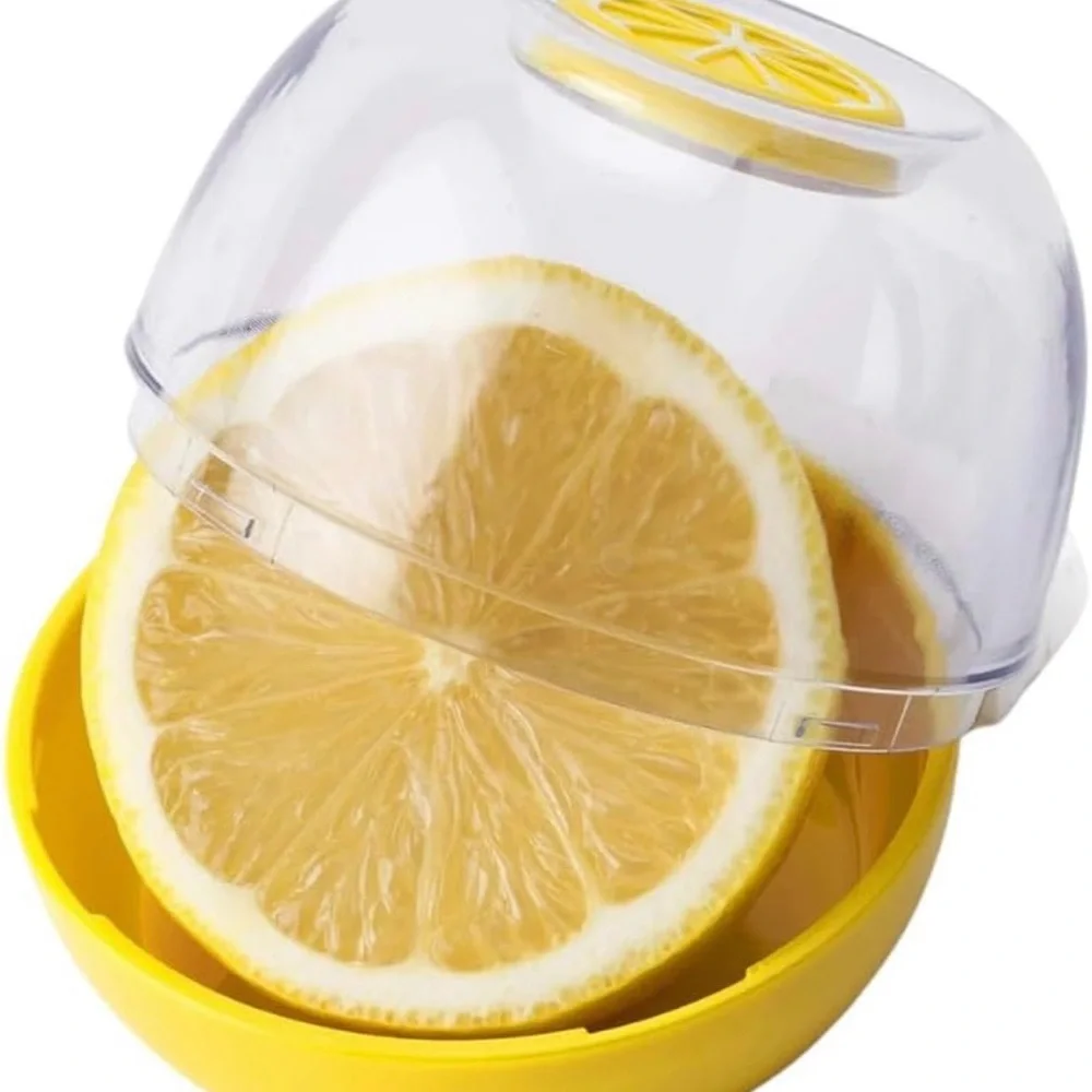 Williams Sonoma thanks henry