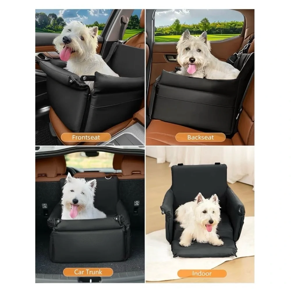 Petco join barely
