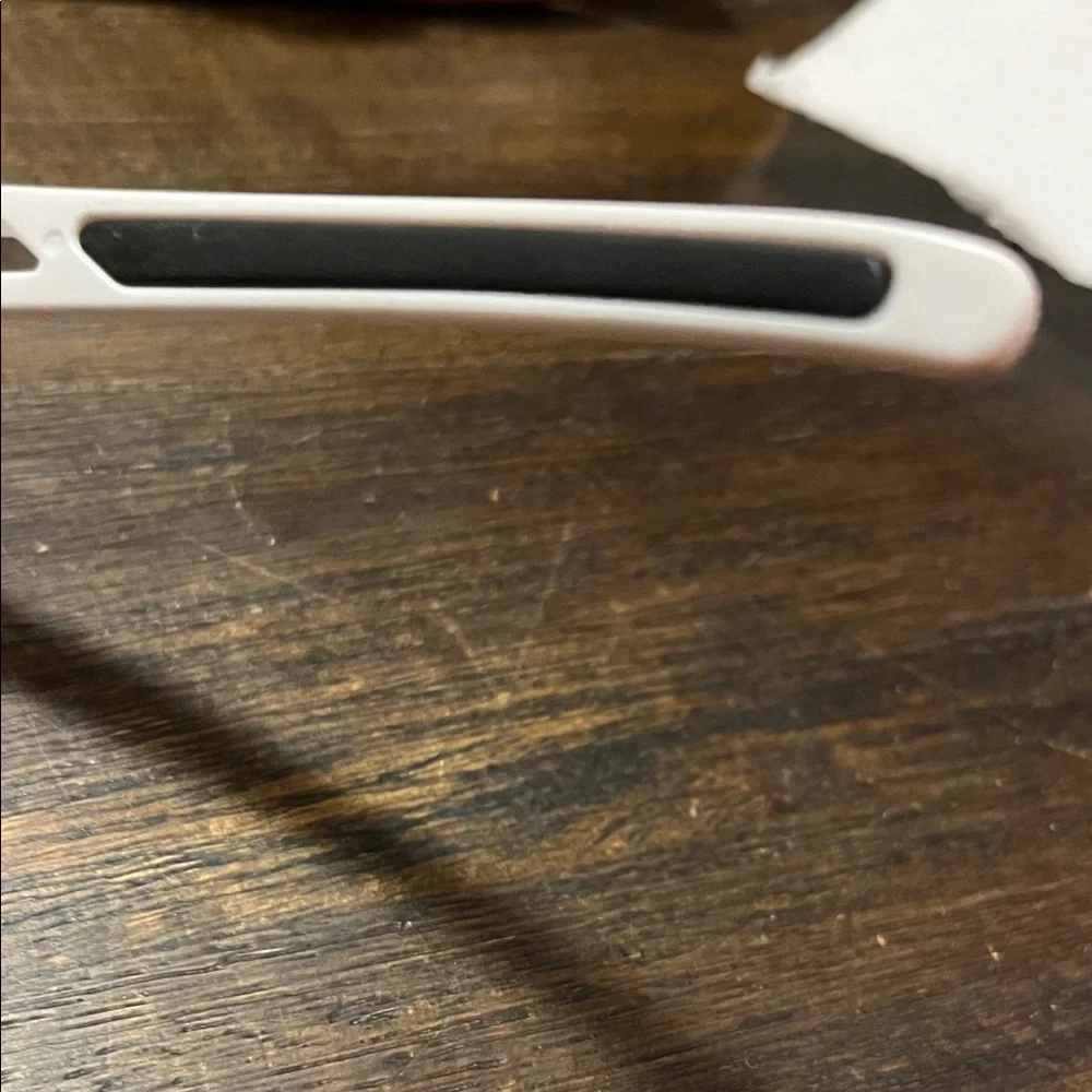 unknow brand experience cutting