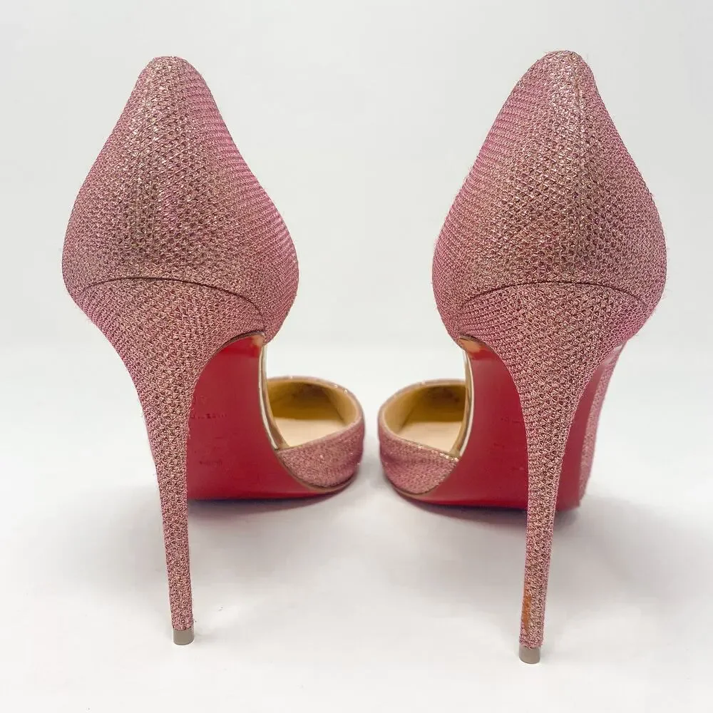 Christian Louboutin christian louboutin