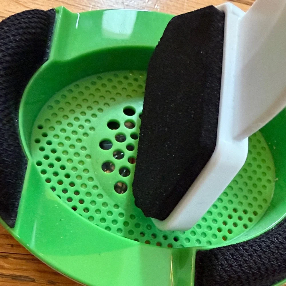 Turtle Beach stylish gaming