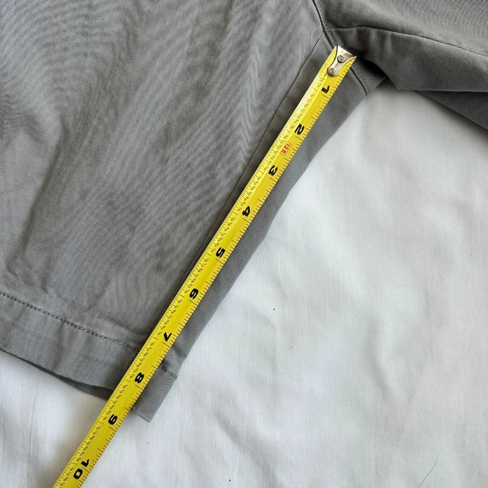 UNTUCKit classic versatile
