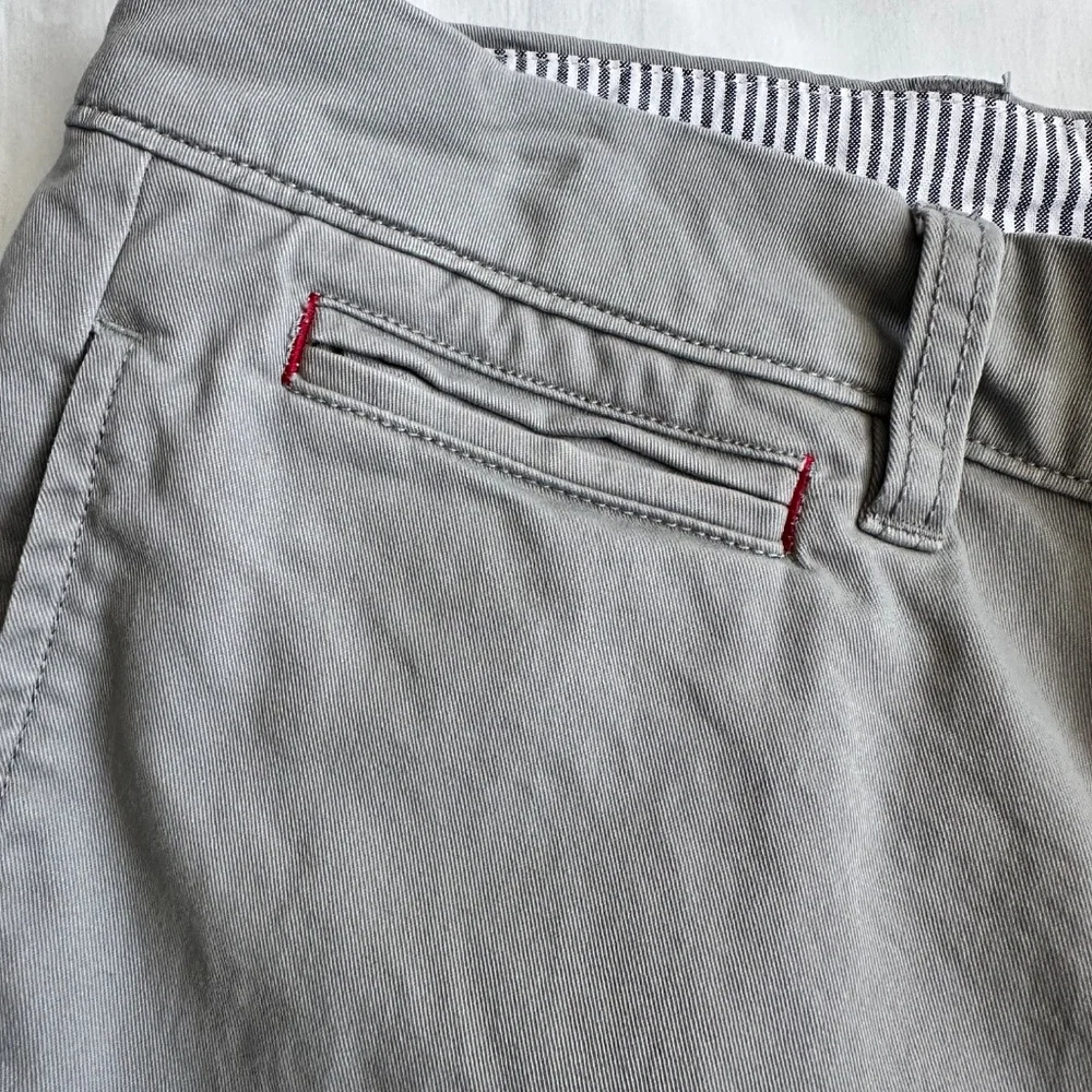 UNTUCKit classic versatile
