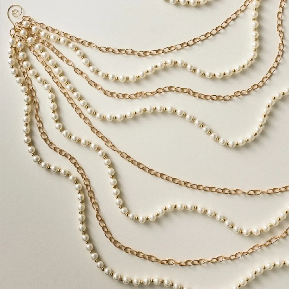 Anthropologie questions leave