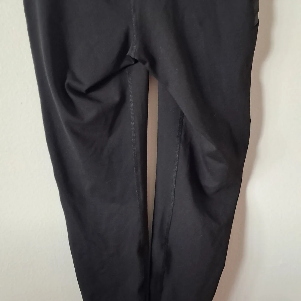 Old Navy sleek stylish