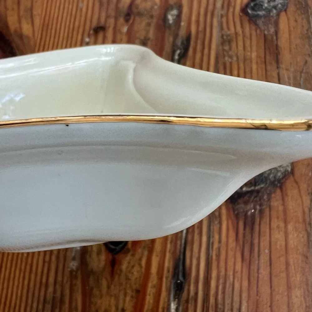 Lenox rare american