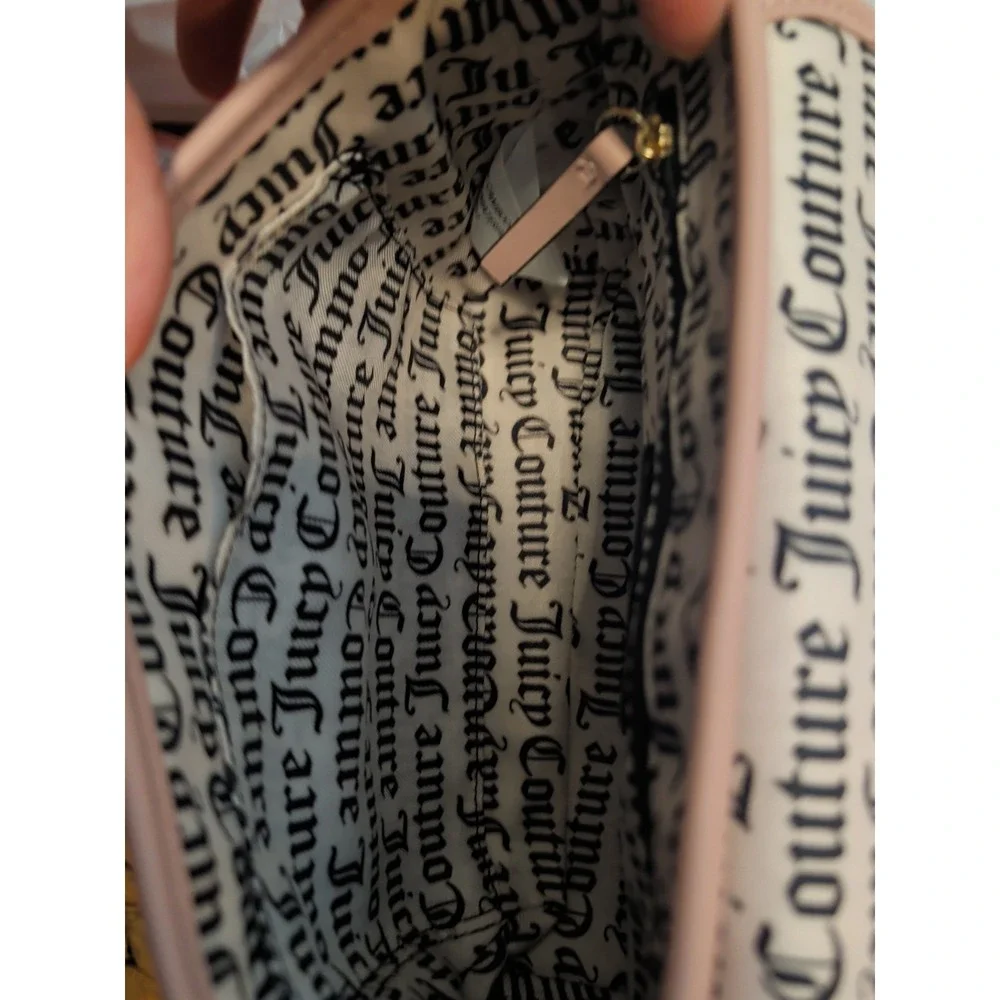 Juicy Couture