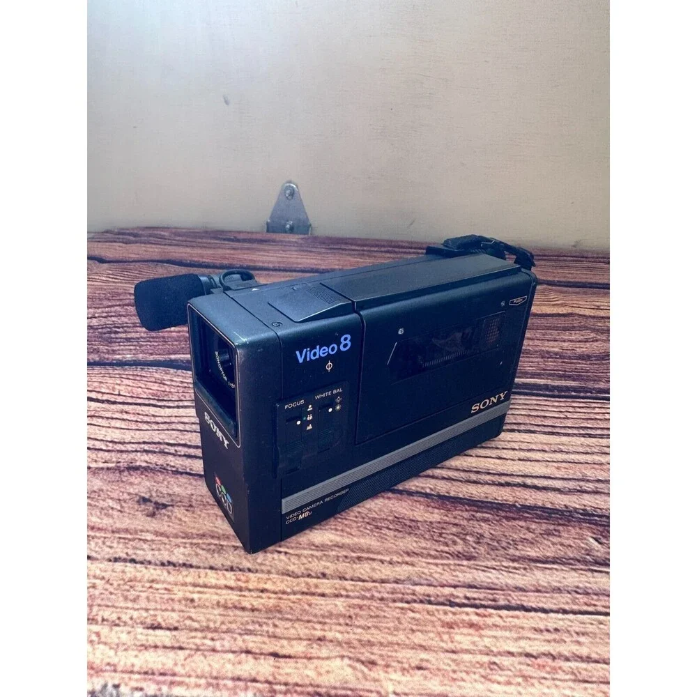 Sony