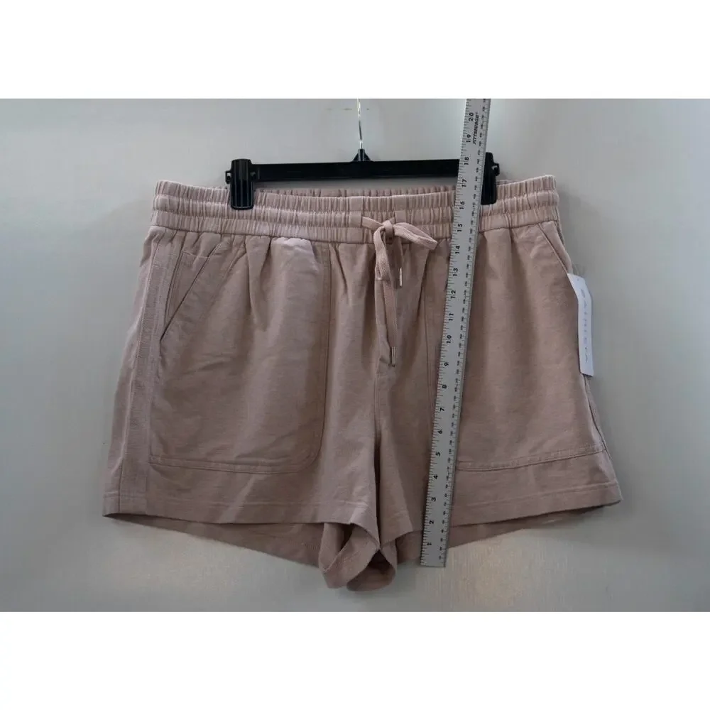 Athleta nwt farallon