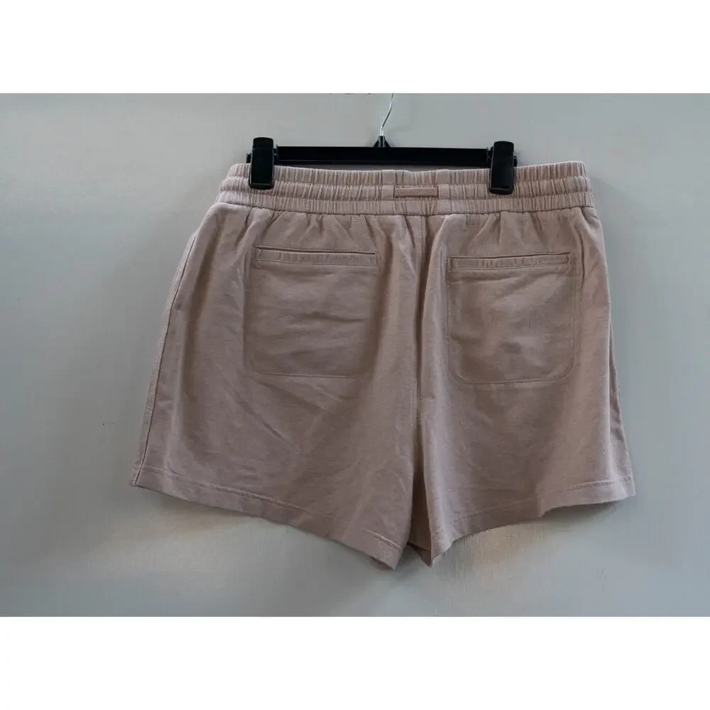 Athleta nwt farallon