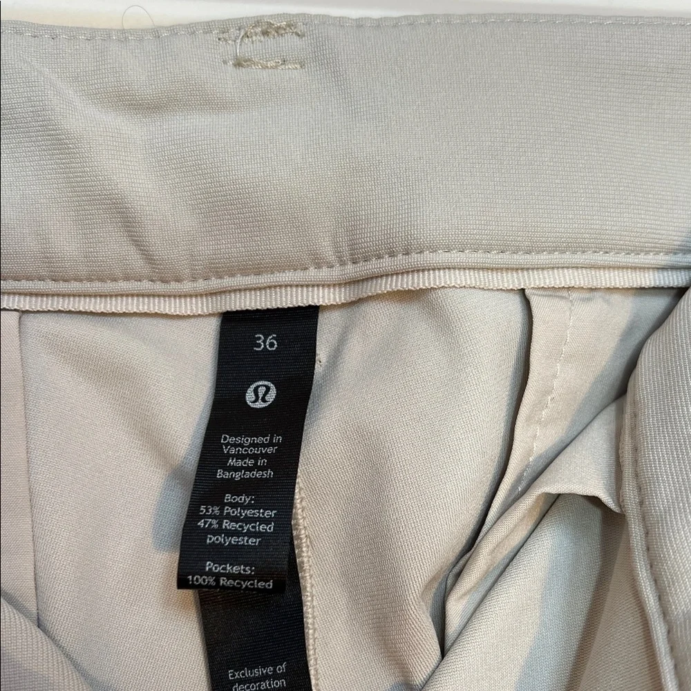 lululemon athletica comfortable stylish