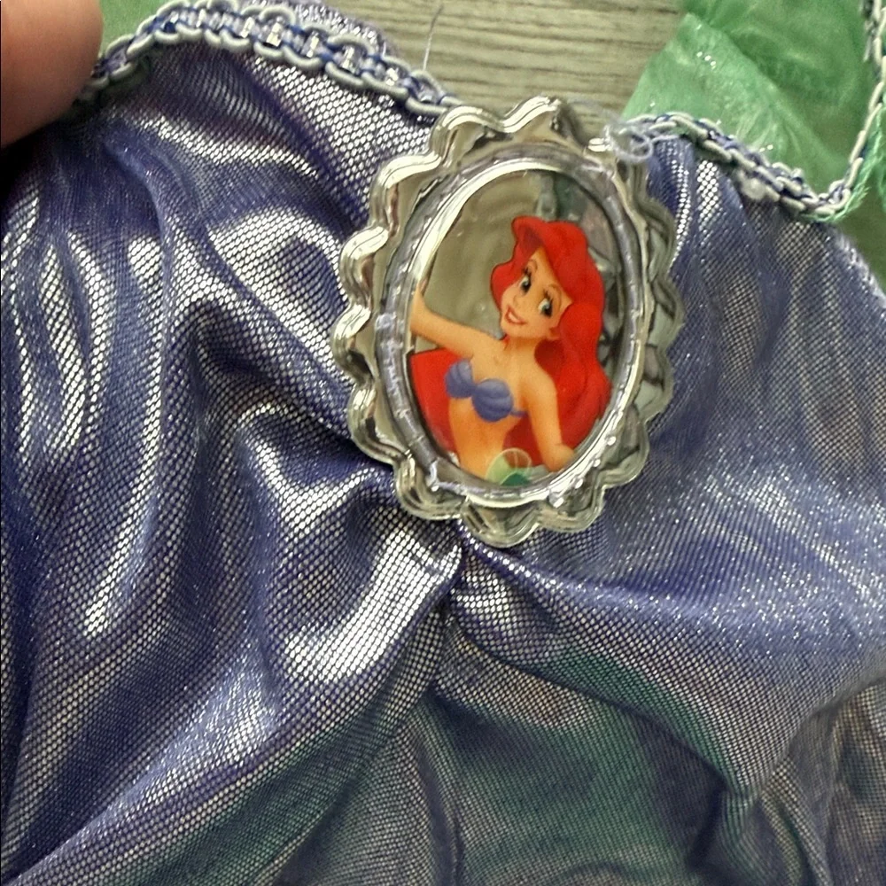 Disney elegant classics