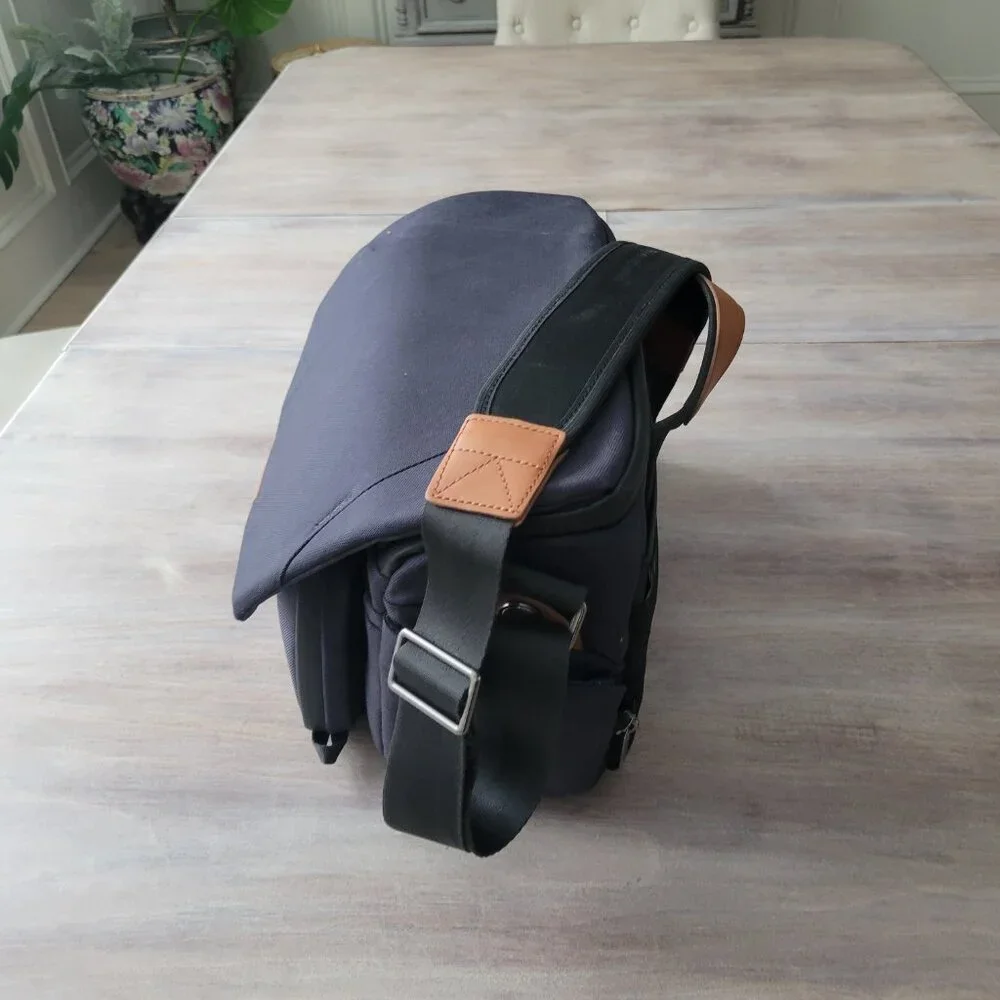 vanguard sku 872