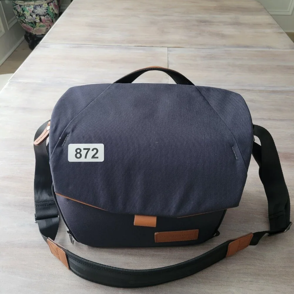 vanguard sku 872
