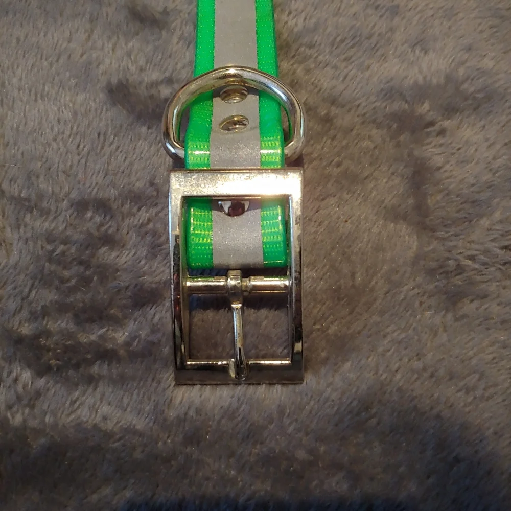 Amazon photos adjustable