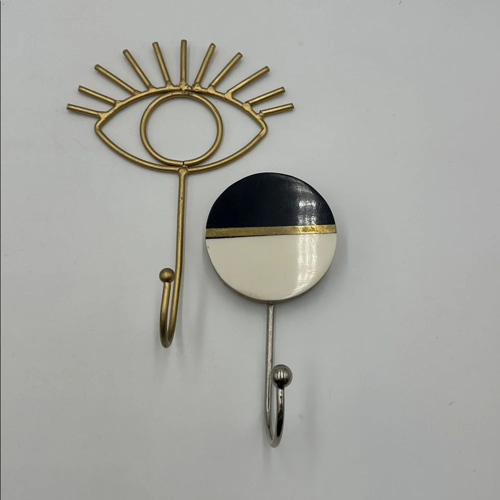 Mod Hooks