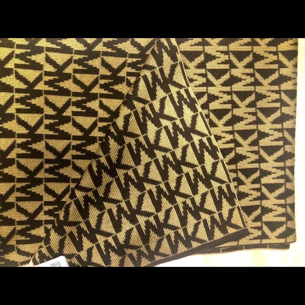 MICHAEL Michael Kors michael kors