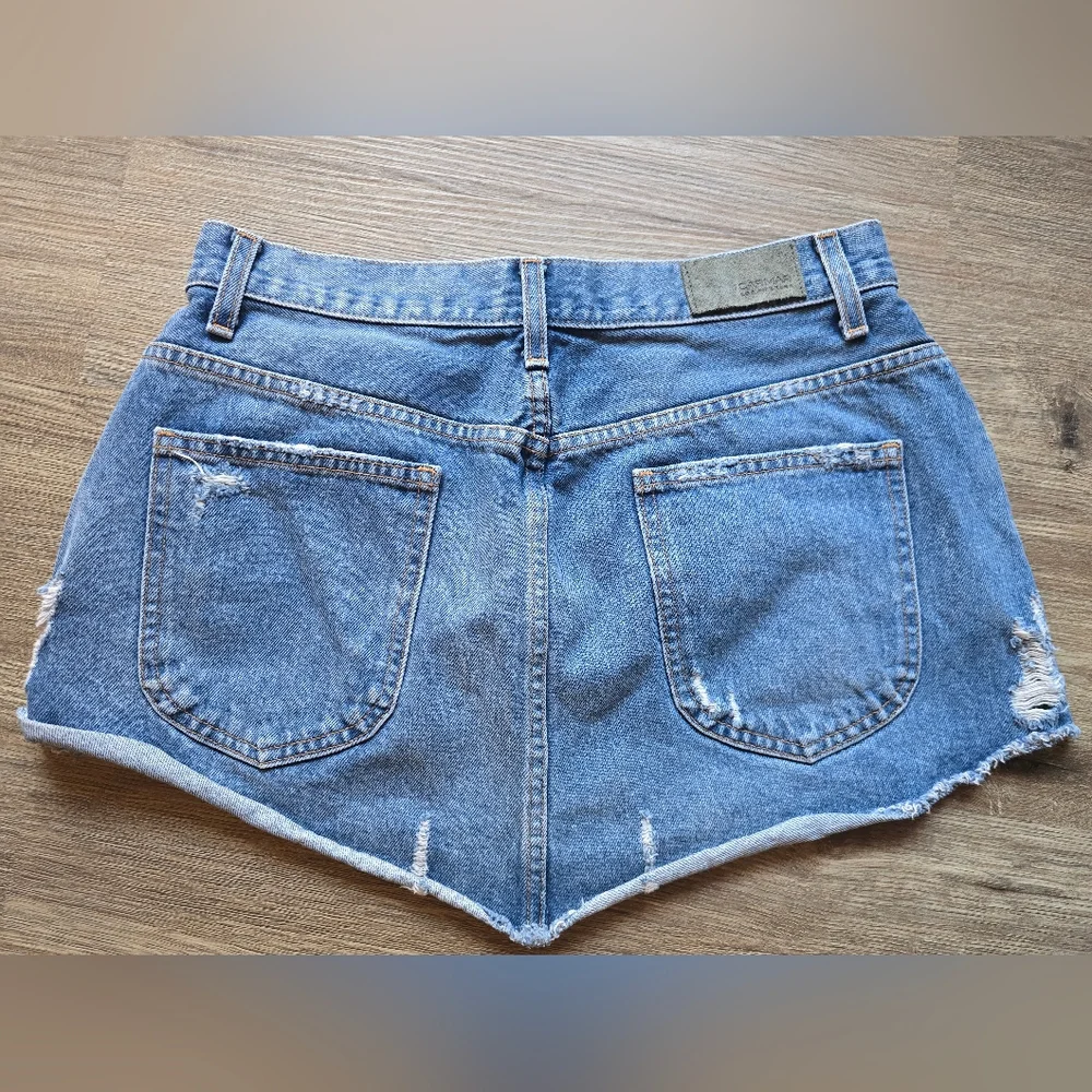 Carmar stylish denim